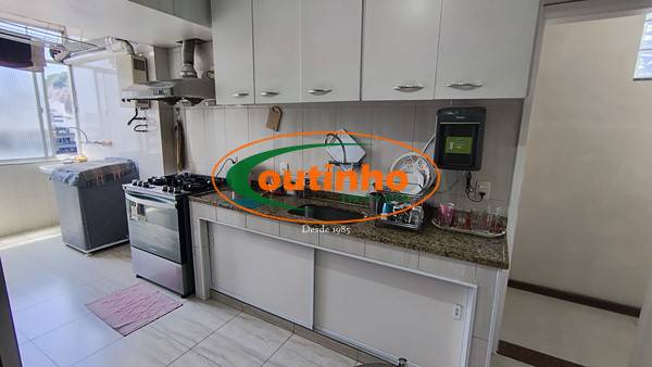 Apartamento, 3 quartos, 125 m² - Foto 31