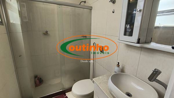 Apartamento, 3 quartos, 125 m² - Foto 26