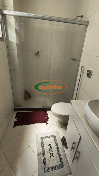 Apartamento, 3 quartos, 125 m² - Foto 27