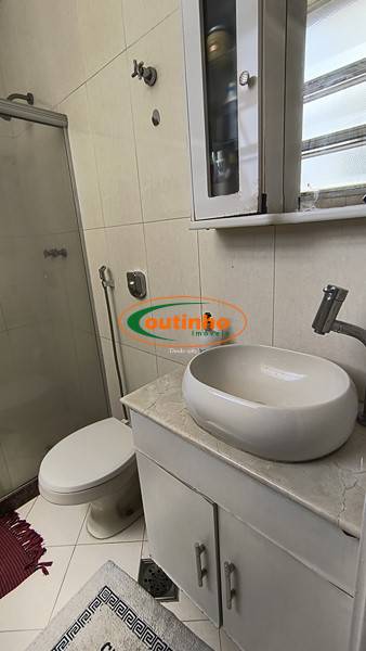 Apartamento, 3 quartos, 125 m² - Foto 29