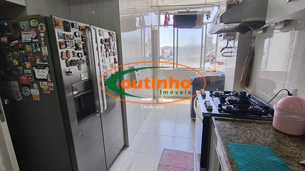 Apartamento, 3 quartos, 125 m² - Foto 34