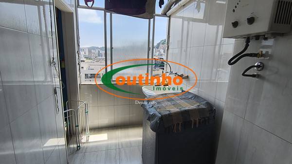 Apartamento, 3 quartos, 125 m² - Foto 35