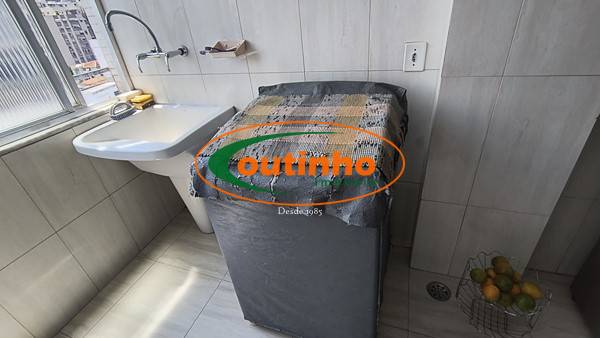 Apartamento, 3 quartos, 125 m² - Foto 36