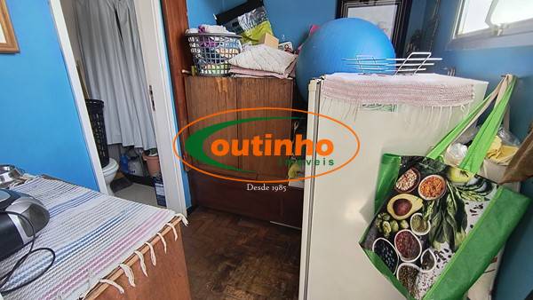 Apartamento, 3 quartos, 125 m² - Foto 39