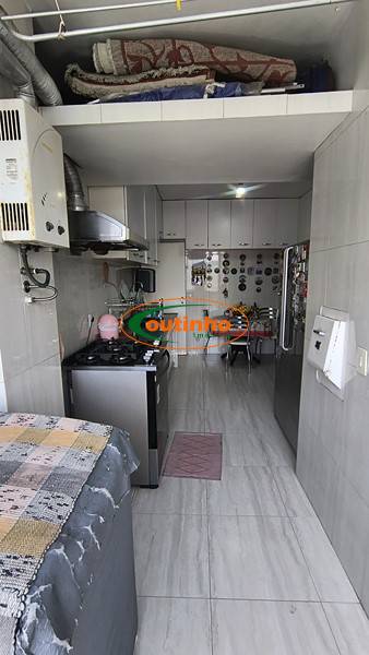 Apartamento, 3 quartos, 125 m² - Foto 37