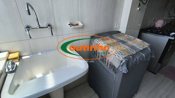 Apartamento, 3 quartos, 125 m² - Foto 38