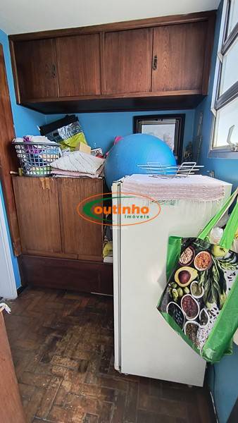 Apartamento, 3 quartos, 125 m² - Foto 40