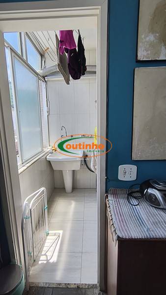 Apartamento, 3 quartos, 125 m² - Foto 43