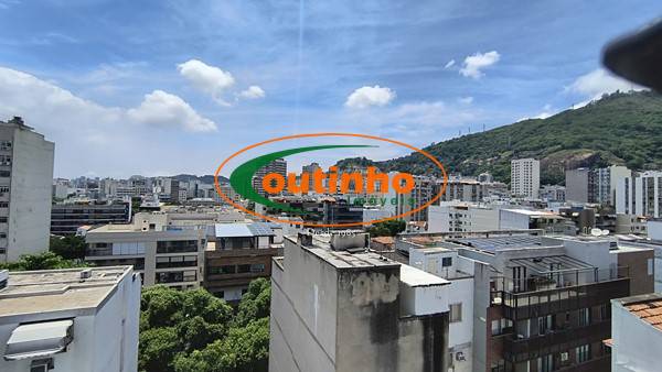 Apartamento, 3 quartos, 125 m² - Foto 46