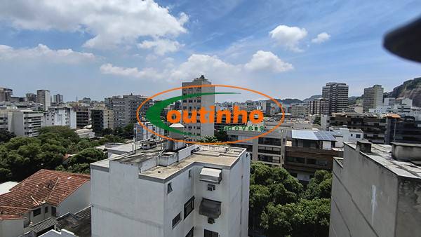Apartamento, 3 quartos, 125 m² - Foto 48