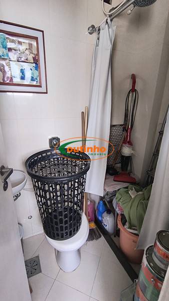 Apartamento, 3 quartos, 125 m² - Foto 44