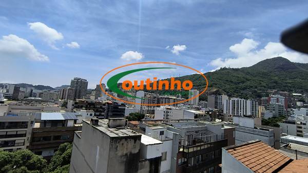 Apartamento, 3 quartos, 125 m² - Foto 47