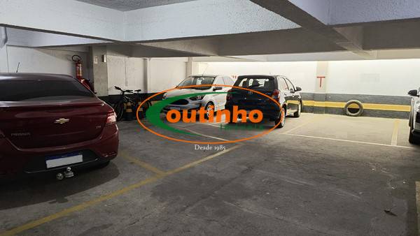 Apartamento, 3 quartos, 125 m² - Foto 49