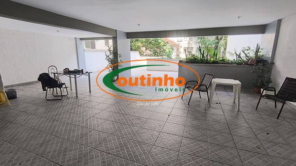 Apartamento, 3 quartos, 125 m² - Foto 51