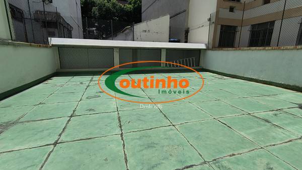 Apartamento, 3 quartos, 125 m² - Foto 53