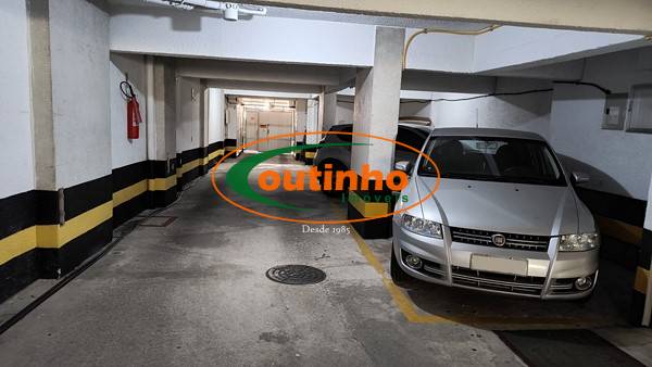 Apartamento, 3 quartos, 125 m² - Foto 50