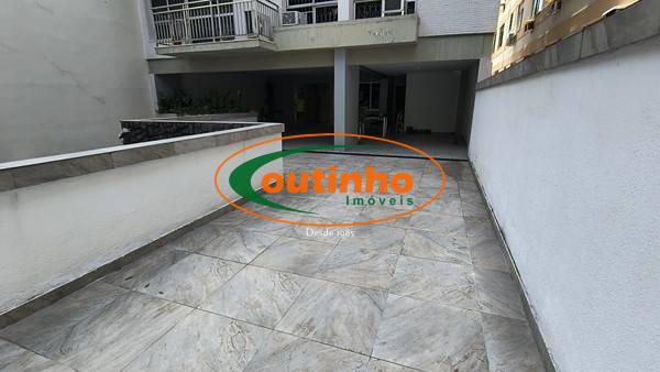 Apartamento, 3 quartos, 125 m² - Foto 52