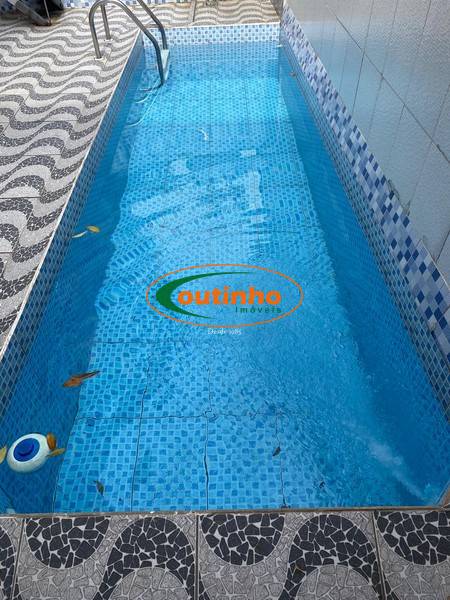 Apartamento, 3 quartos, 144 m² - Foto 4