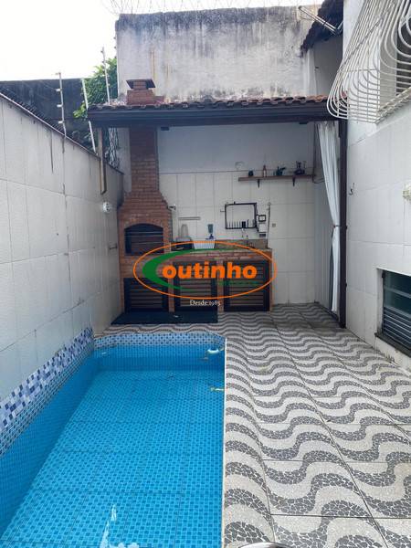 Apartamento, 3 quartos, 144 m² - Foto 3