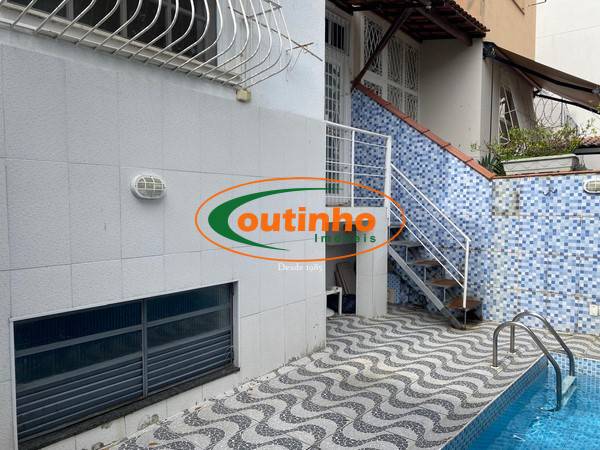 Apartamento, 3 quartos, 144 m² - Foto 5