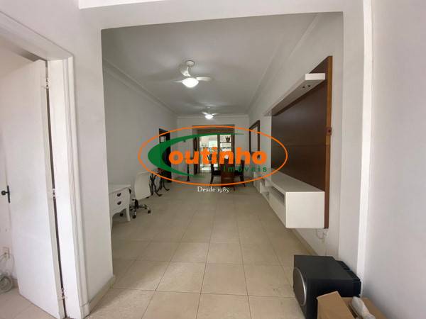 Apartamento, 3 quartos, 144 m² - Foto 7