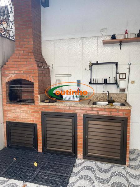 Apartamento, 3 quartos, 144 m² - Foto 6