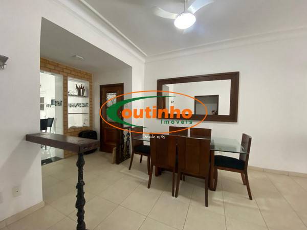 Apartamento, 3 quartos, 144 m² - Foto 11