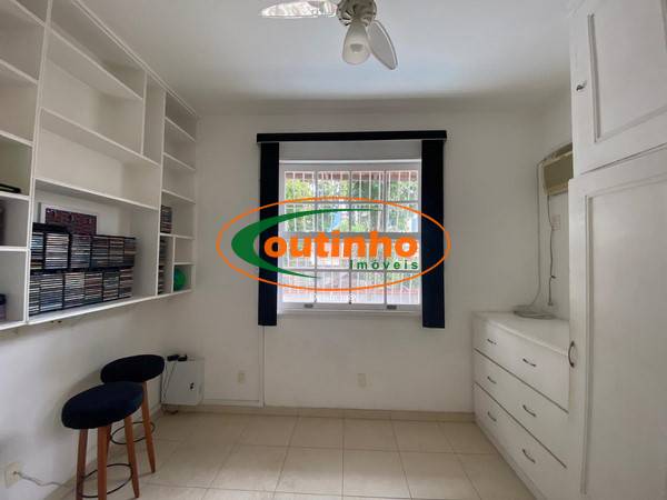 Apartamento, 3 quartos, 144 m² - Foto 9