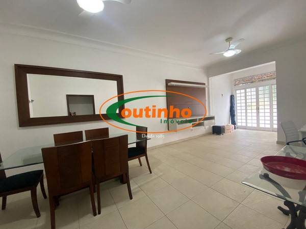 Apartamento, 3 quartos, 144 m² - Foto 10
