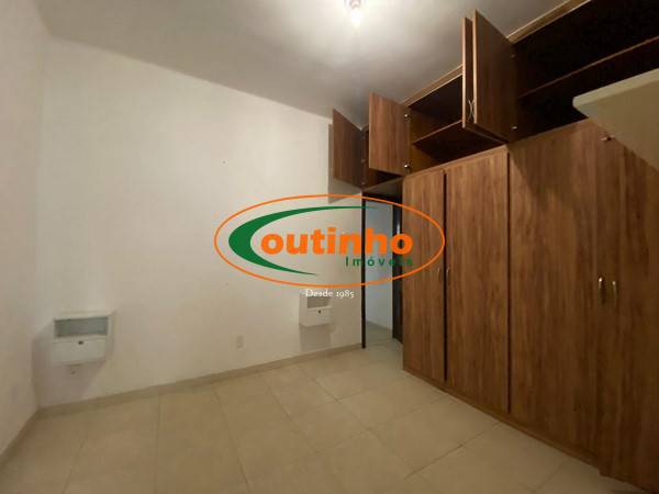 Apartamento, 3 quartos, 144 m² - Foto 13