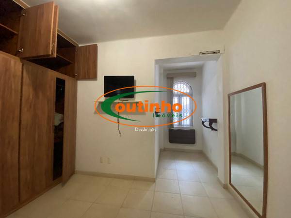 Apartamento, 3 quartos, 144 m² - Foto 14