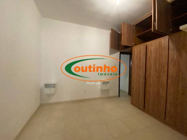 Apartamento, 3 quartos, 144 m² - Foto 12