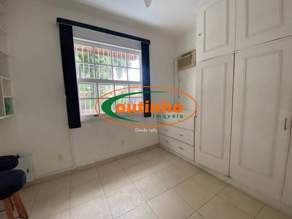 Apartamento, 3 quartos, 144 m² - Foto 8