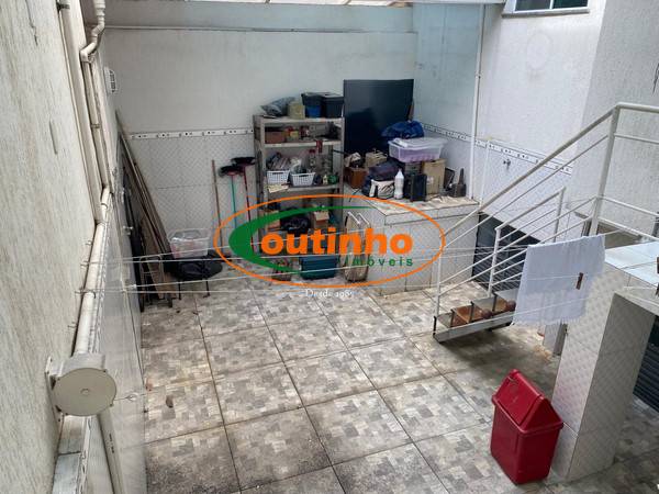 Apartamento, 3 quartos, 144 m² - Foto 16