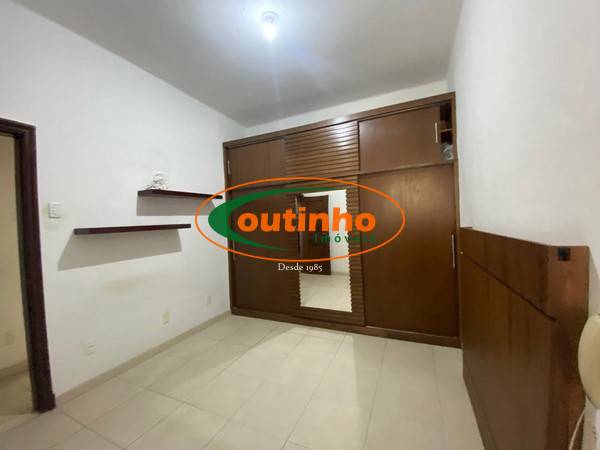 Apartamento, 3 quartos, 144 m² - Foto 17