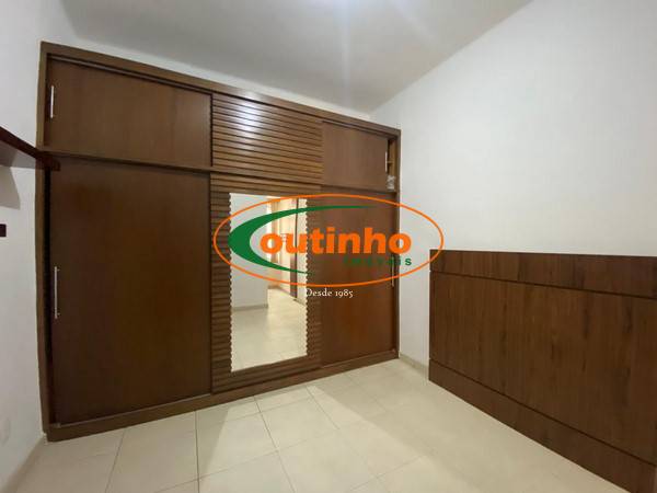 Apartamento, 3 quartos, 144 m² - Foto 18