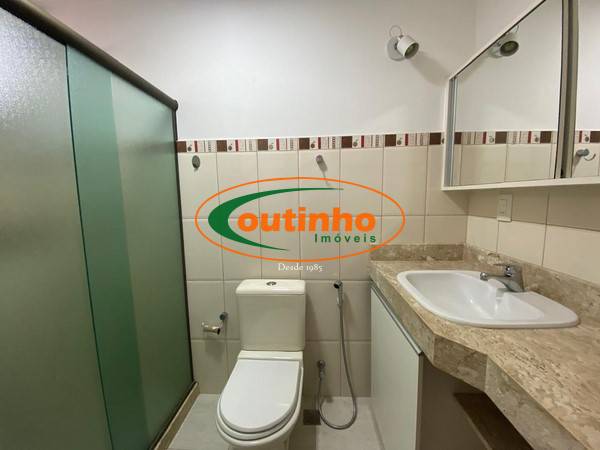 Apartamento, 3 quartos, 144 m² - Foto 15