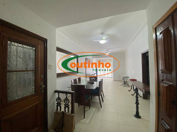 Apartamento, 3 quartos, 144 m² - Foto 21