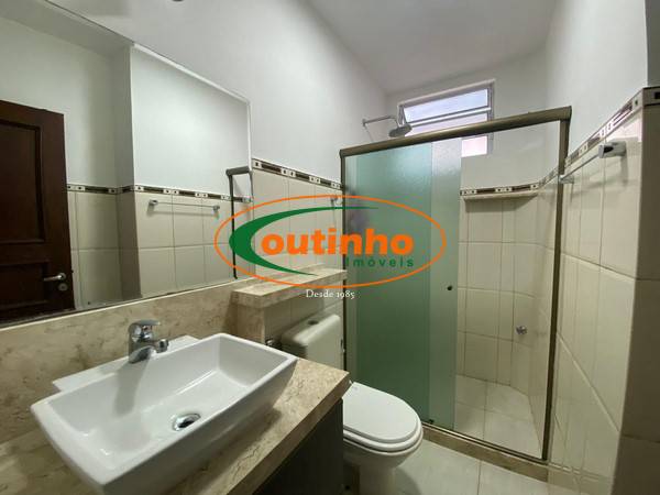 Apartamento, 3 quartos, 144 m² - Foto 19