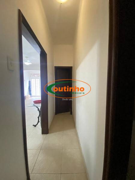 Apartamento, 3 quartos, 144 m² - Foto 20