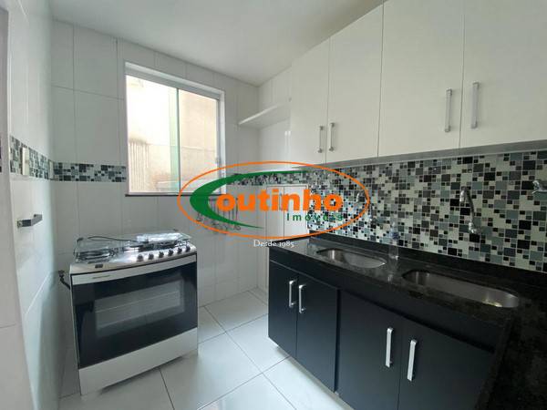 Apartamento, 3 quartos, 144 m² - Foto 25
