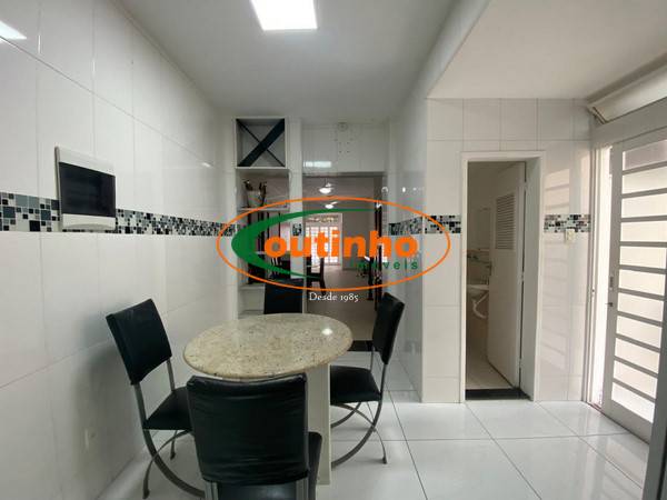 Apartamento, 3 quartos, 144 m² - Foto 24