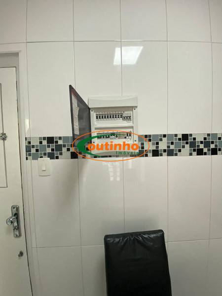 Apartamento, 3 quartos, 144 m² - Foto 23