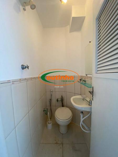Apartamento, 3 quartos, 144 m² - Foto 22