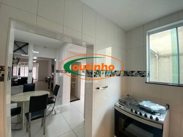 Apartamento, 3 quartos, 144 m² - Foto 27