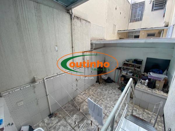 Apartamento, 3 quartos, 144 m² - Foto 30