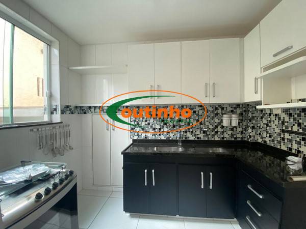 Apartamento, 3 quartos, 144 m² - Foto 26