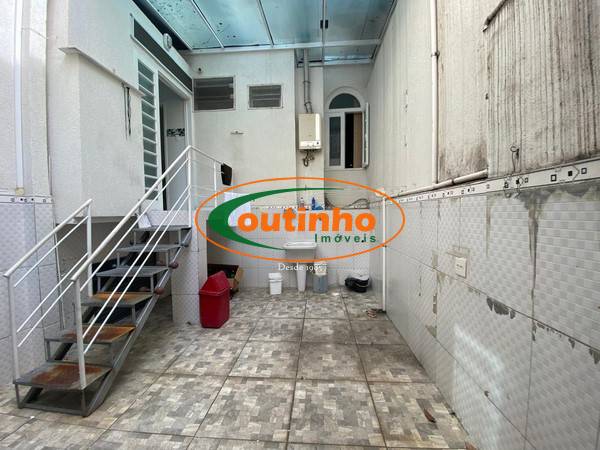 Apartamento, 3 quartos, 144 m² - Foto 29
