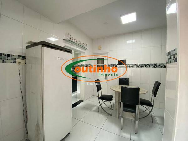 Apartamento, 3 quartos, 144 m² - Foto 28