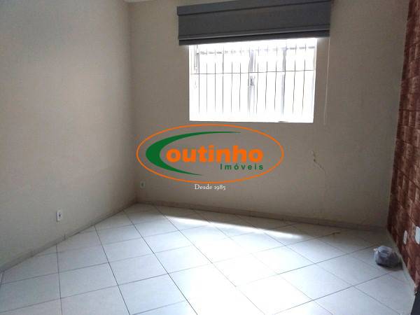 Apartamento, 2 quartos, 78 m² - Foto 2